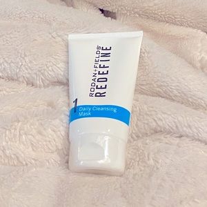 Rodan + Fields Redefine